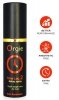 Time Lag 2 Delay Spray 10 ml Orgie